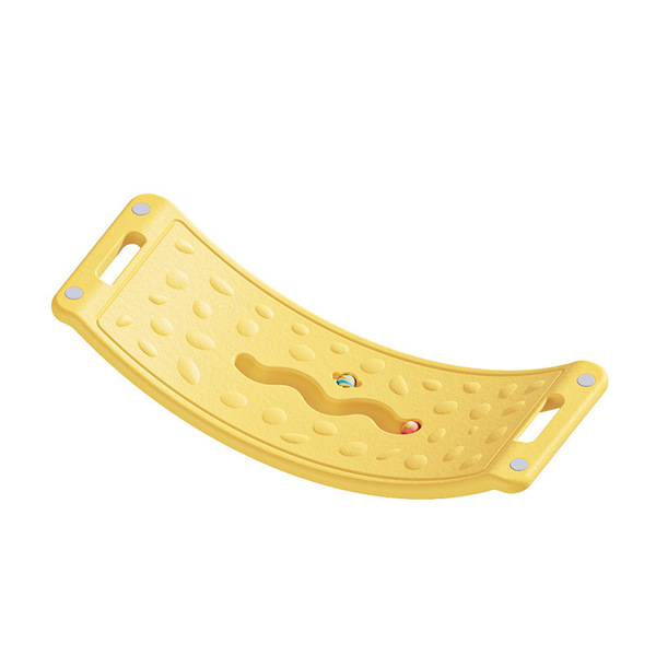 Equipment for kindergarten sensorics