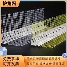 �S��ֱ�N2���Lpvc���⠝�����o�ǾW�ꖽ��o�ǎ��W�����ˮ���S��