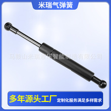 ���⏗�ə����Ϸ�֧�ΗU������Һ���U���i����U���͓ΗU