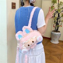 �羳�p�����żС����ſſ���ɐ۹��пɐۿ�ͨë�q�����նY�����l