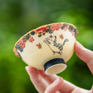 �ҵV���մɲ豭���ٻ���؈���L�������˱����ô���Ʒ��С�豭��K