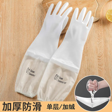 �N���҄�ϴ������Ů����ˢ�ϴ�ˌ���ϴ�·���ˮ�Ӻ��������z����