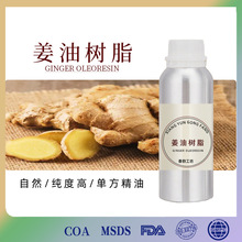 ���͘�֬���o�͆η����Ͱ�Ħ�o�w��޹ֲ�﷼�������͘�֬