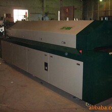 �S�ҹ������������l�o�U�����t�ػ݃��|���L�������t.(�D)