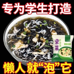 ������С���ʳ�ϲ��rƤ��С���Q���Ӻ��r���ϰ����b��ʳ�rƤ