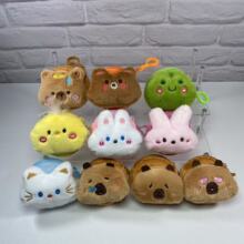 3��ë�q��߿�ͨ���X��ˮ��������W�t����Ӳ�Ű�耳׶��C�ռ{��