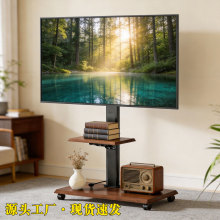 65���ҕ�C�Ƅ�֧��ͨ���ҕ�C�������ʽ��܇�͹�ľ�y�������{��