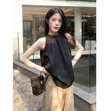 ���r�nϵ�o��첱�r��Ů���ް����ɶ̿��������e���䵭ϵƯ������