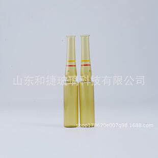 �ͽ�ֱ�N����1-30ml��ɫ���ƿ���i���۰��ƿș��ᘄ�ԭҺƿ