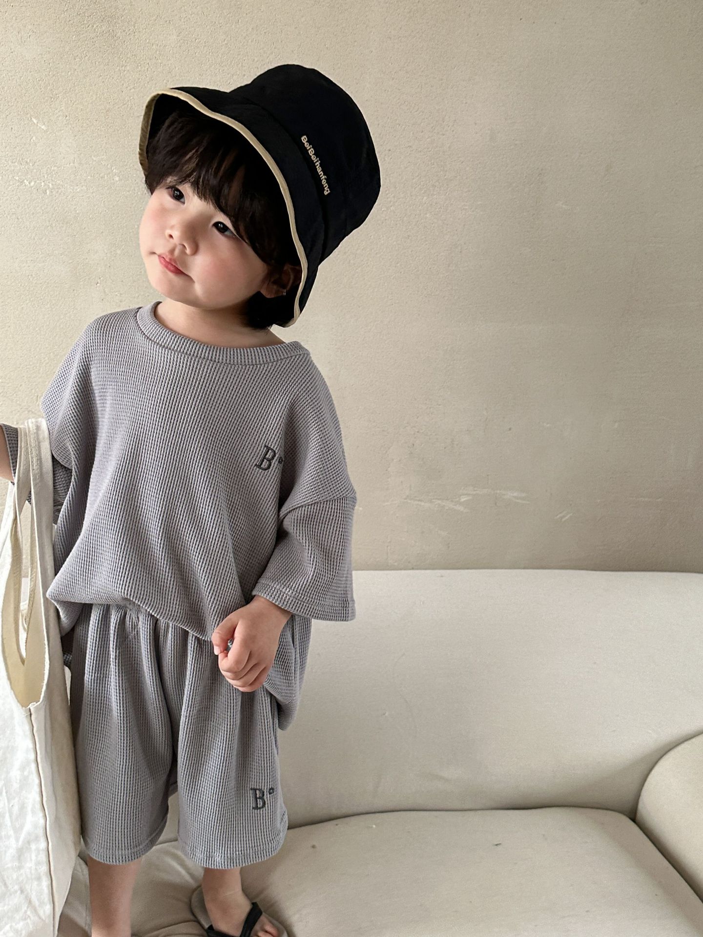 2023-03-21 113831.jpg