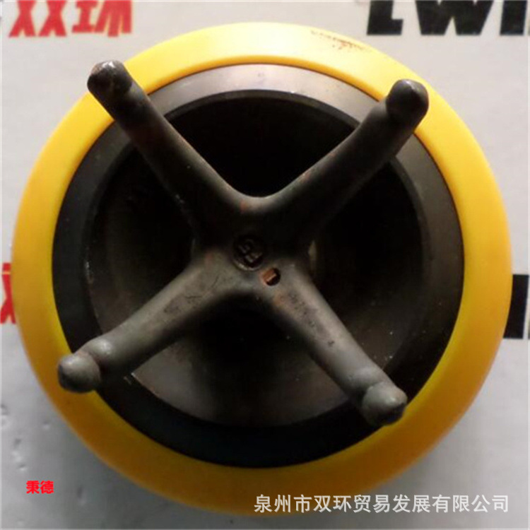 SPM大泵盘根垫P105743