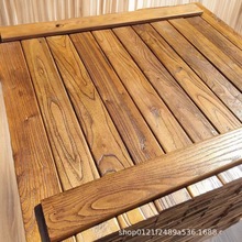 ����ľ��İ�̨�b���o���峬��؛�ܰ�͹Ř���̤�����L���fľ��