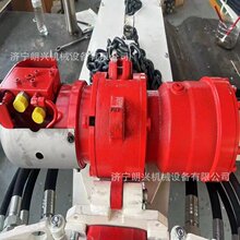 HYD2ú����Һѹ��« HYD3����Һѹ������ �����������غ�«