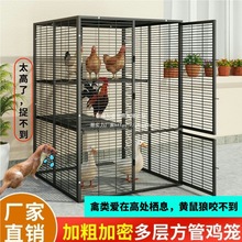 �u�\�Ӽ��üӴִ�̖�Bֳ�\�ۯB���\�Z�\���\�ԄӝL���u�\�S��ֱ�l