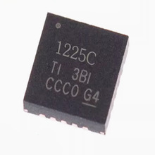 ԭװ��Ʒ TPS51225CRUKR ˿ӡ1225C ��װQFN-20 ������оƬIC