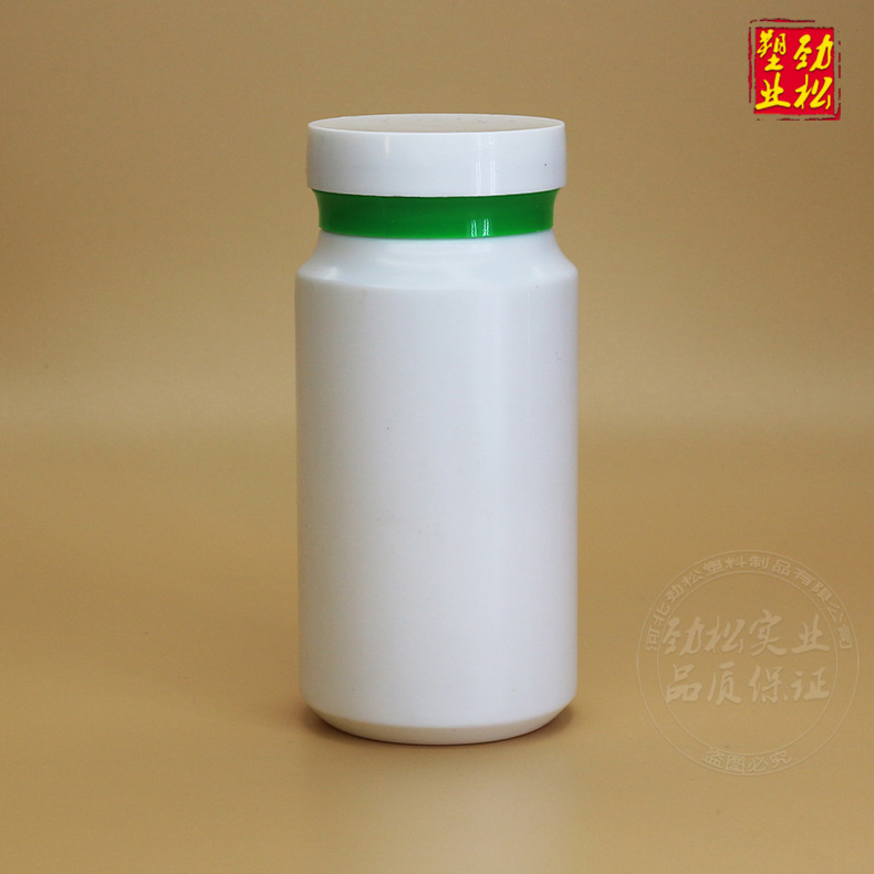 dsĢƿƬάҩƬͽҩƷװҩƿƷƿ