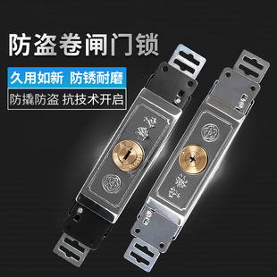 ÷�������T�i���g�_ͨ���;��T�i�~оʮ�ַ��I�T��ʽ�i���l�T�i