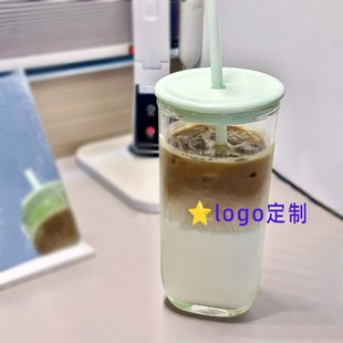 ���ɾG�������ܱ� �������ÿ��ȱ����ֵins�R�˱����ֶYƷˮ��