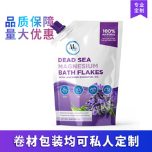 ��ԡ�}�������������yƷ��Һ��ԡ¶ϴ��ϴ�lˮ�ջ���ӡ���ϰ��b��