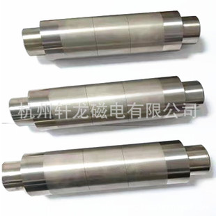 �����őҸ����ı�����늙C�D��15�f�D�ŭh�͸ߜش��F����