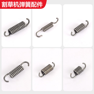 ��ݙC��䏾G�h�C�x����Ƭ����40-5�X  40-6 40-5�F 48 32/34 120