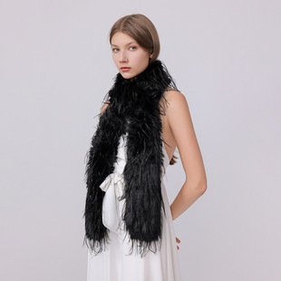 �羳���l2024�¿���Ůͬ��º���ë���L���������b���ů���ٴ�