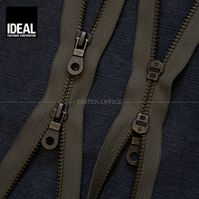 ����IDEAL������� ���٘�֬������� �͹���� ԭ�b��Ʒ���l