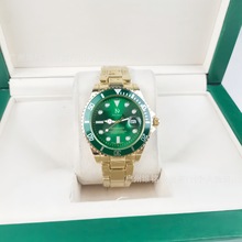 �羳���Q���u�Gˮ���ֱ�䓎�����՚vʯӢ��ڼ���ʿ�̄�������l