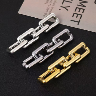 ������朗l��uv��20*30mm�_��Ȧ �����_��朗l�۰��������