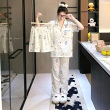 �ļ�˯��Ů�_������녶��ގ��؉|������ͨ���������׼Ҿӷ����⴩