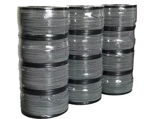 �S��ֱ���y��ɫ���P䓽����w�S��Ч����K 6mm 8mm�y�w�S���o��K
