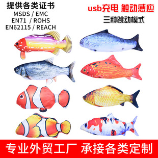 �羳����늄��~ usb��늷����~ �����ӵ��~��؈������ߏS��ֱ�N