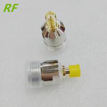 RF ��վ�쾀�D���^  Nĸ�DSMAĸ