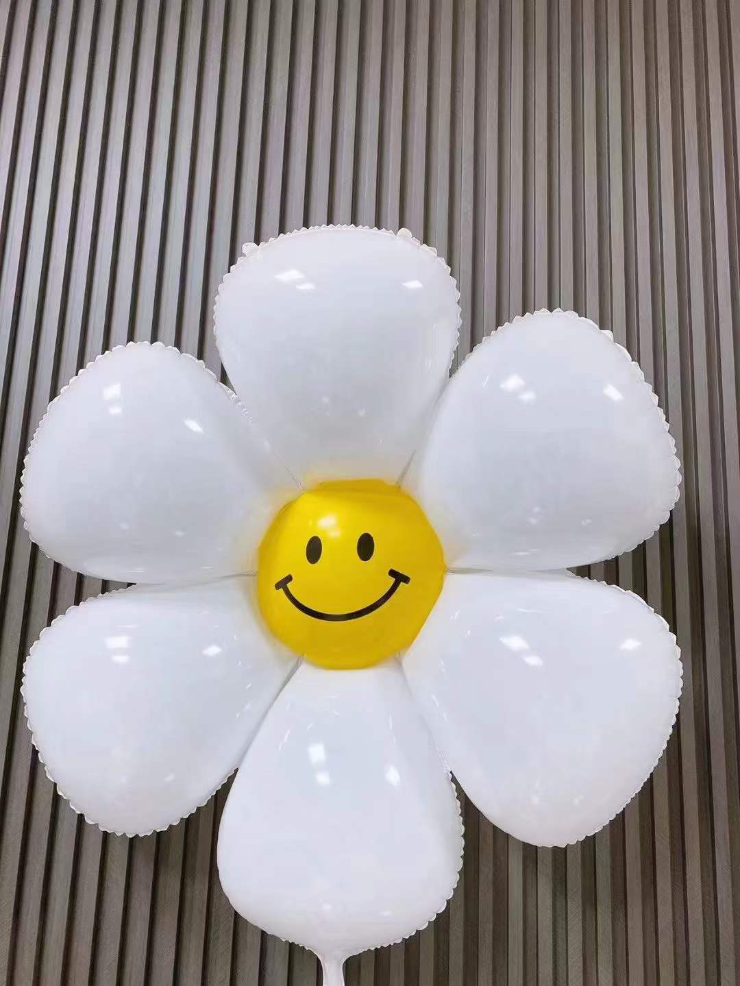 aa80228b2a89e89296dba324036363