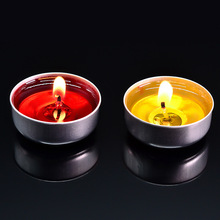 ���͟�4С�r100���X���L������ǰ�������ßo��Ϟ�T���Y����ƷE18