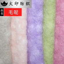 ¿cpɫɫRëᘿë ﶬͯb߲