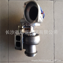 �������� CAT-C16 S410G 3406 440KW600 196-5952 ������ѹ��