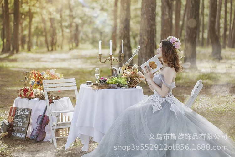 O1CN01FhiVlg1wWm9KQw2Gy_!!1732