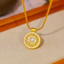 �͹��S��ɫ�M�����A�P̫ꖻ������朾��´��쉋�i���