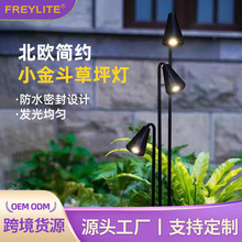 ƺs3^e@ݵ؟L⏟@С^^زl