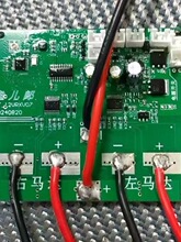 �~���ɴ��ʴ�C����~�b�������W��ԭ�S���������b�¿�