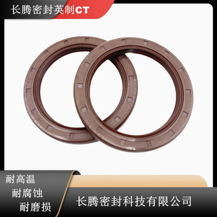 ���aȫ���zTG60*80*6�Ǽ�SKF�����z�Ǽ��ͷ�