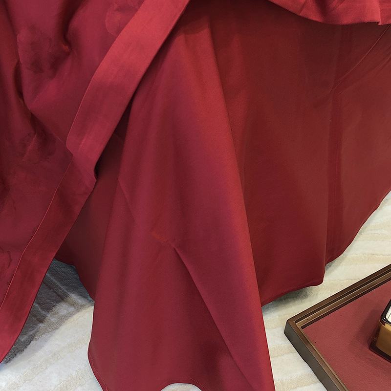 2023-08-02 152144.jpg