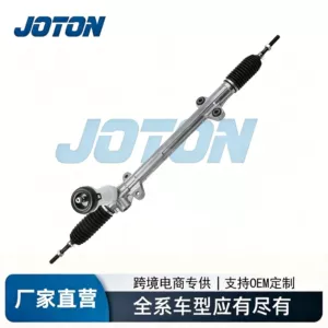 56500-2L301 56500-2H200 56500-1H200 Hyundai Steering Gear Assembly Steering