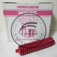 �͹�WAKOS HMG-U�͸��¶���;��֬400G/֧(M510)