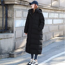 �޺�468��%95�����q�L����q��Ů2025���¿�����Ů����Ӻ��^ϥ