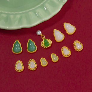 �ŷ�ɳ��ɫ�U�շ�������J�����ֹ�DIY�������K�����Ʒ���