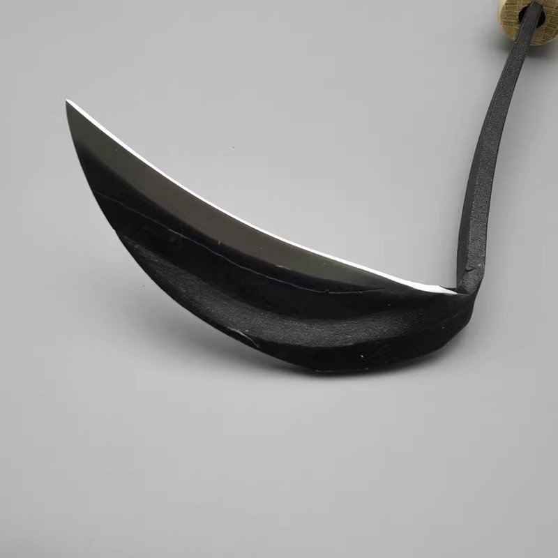 O1CN010v3fNn1S3zE3FucAv_!!8051