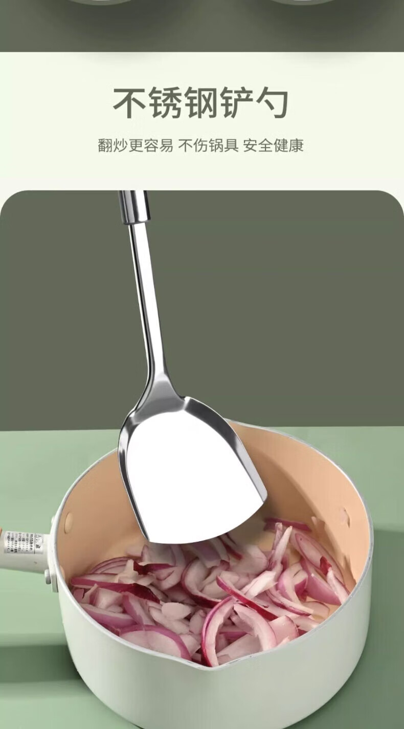 64bbeb1ac90ddee1.jpg