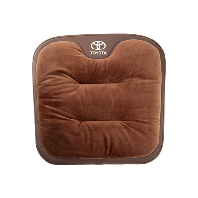 Seat cushion, seat cover: Rav4 Seat Cover Seat Cover